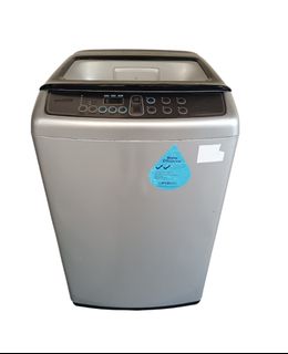 Washing Machine & Dryer Collection item 2
