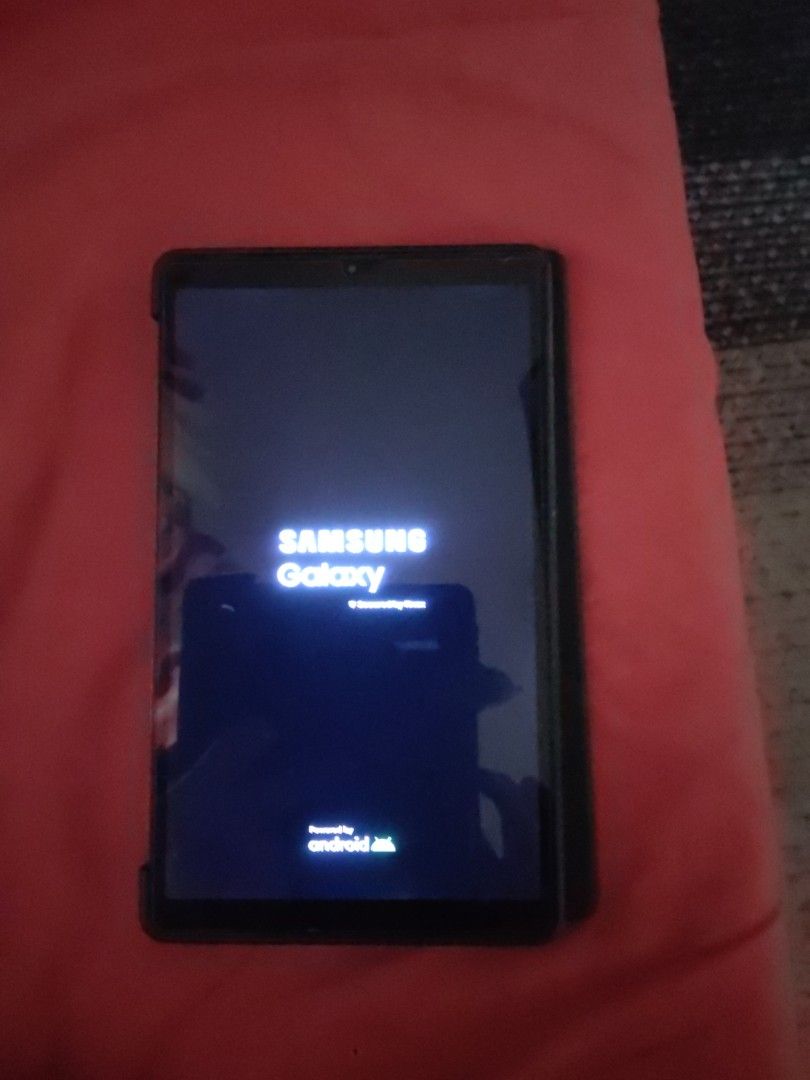 Samsung a7 lite (Category: Samsung) located in Manila. Submitted by elkie97 (Listing ID 1435432048, Image 1). Description: .