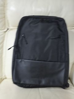 （分類：）位於 。 由 kky.9 提交（商品編號 1435488288，圖片 1）。簡介： 。