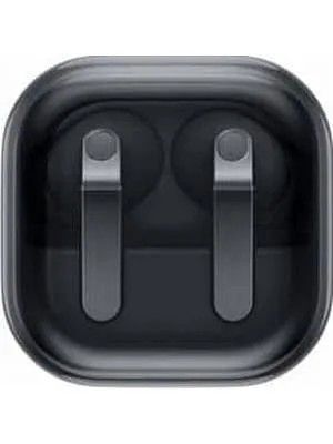 Samsung buds 4 pro - Black