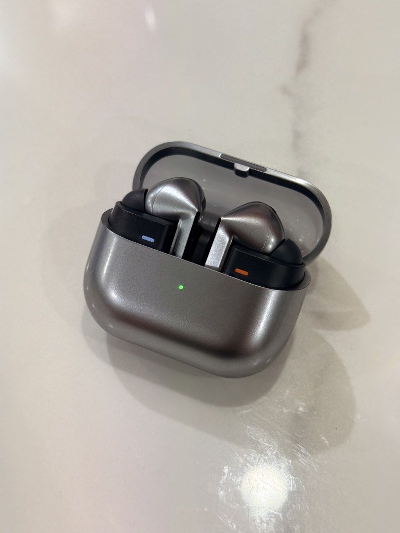 Samsung Buds Pro 3