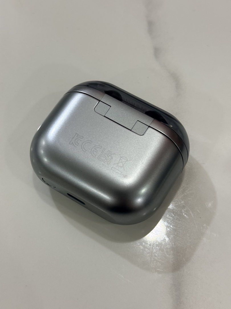 Samsung Buds Pro 3442145088241684481