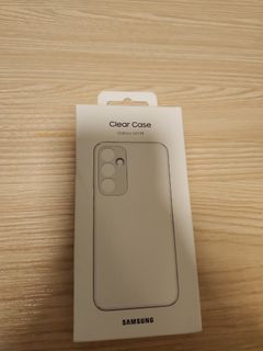 （分類：）位於 。 由 Michael_0689 提交（商品編號 1435492562，圖片 1）。簡介： 。