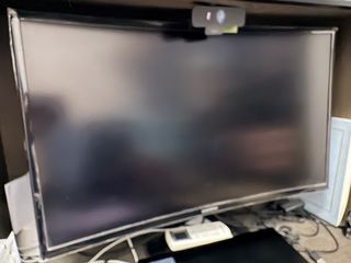 （分類：）位於 。 由 ram2026 提交（商品編號 1435447327，圖片 1）。簡介： 。
