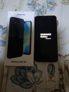 (Category: ) located in . Submitted by ping_sg (Listing ID 1435356241, Image 1). Description: .