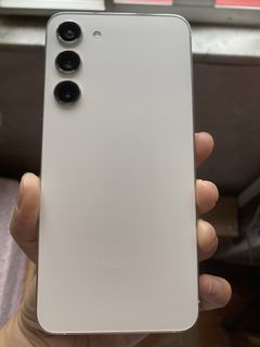 （分類：）位於 。 由 tgoer 提交（商品編號 1435473467，圖片 1）。簡介： 。