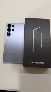 （分類：）位於 。 由 leo_kk 提交（商品編號 1435469875，圖片 1）。簡介： 。