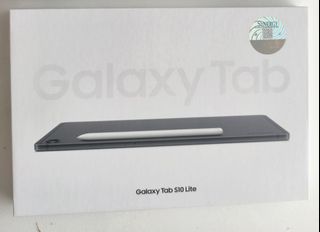 （分類：）位於 。 由 leeshu688 提交（商品編號 1435488448，圖片 1）。簡介： 。
