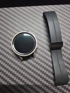 （分類：）位於 。 由 up2uitem 提交（商品編號 1435384151，圖片 1）。簡介： 。