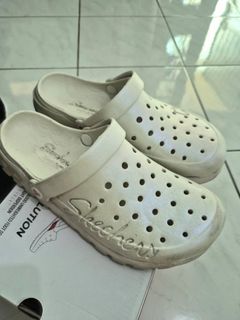 (Kategori: ) berada di . Dikirim oleh yohanaff (ID iklan 1435453033, Gambar 1). Deskripsi: .