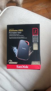 （分類：）位於 。 由 geleeee 提交（商品編號 1435436834，圖片 1）。簡介： 。