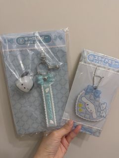（分類：）位於 。 由 icebubbletea_ 提交（商品編號 1435450472，圖片 1）。簡介： 。