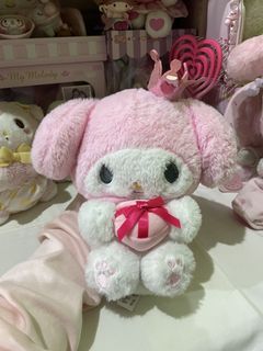 (Category: ) located in . Submitted by imaseratta (Listing ID 1435449123, Image 1). Description: .