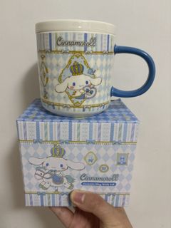（分類：）位於 。 由 gikikikate 提交（商品編號 1435431525，圖片 1）。簡介： 。