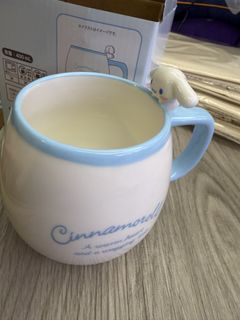 （分類：）位於 。 由 jan_l 提交（商品編號 1435411009，圖片 1）。簡介： 。
