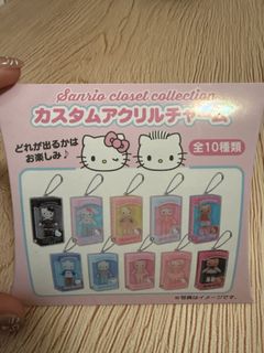 （分類：）位於 。 由 crayonworld 提交（商品編號 1435464168，圖片 1）。簡介： 。