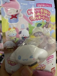 （分類：）位於 。 由 c.lamhc 提交（商品編號 1435469548，圖片 1）。簡介： 。