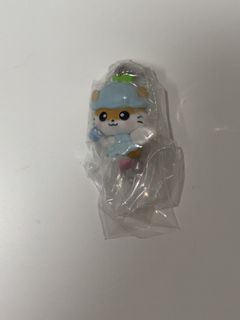 (Category: ) located in . Submitted by bnip.instock (Listing ID 1435514013, Image 1). Description: .