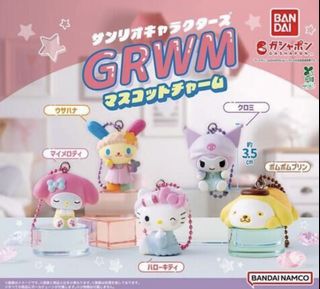 （分類：）位於 。 由 susukisusuki 提交（商品編號 1431561227，圖片 1）。簡介： 。