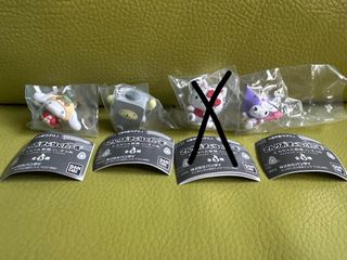 （分類：）位於 。 由 momo008 提交（商品編號 1424956346，圖片 1）。簡介： 。