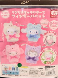（分類：）位於 。 由 ylorho 提交（商品編號 1435348168，圖片 1）。簡介： 。
