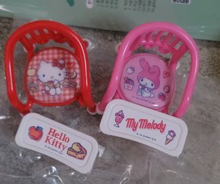 （分類：）位於 。 由 carmenelf 提交（商品編號 1435439624，圖片 1）。簡介： 。