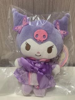 （分類：）位於 。 由 ken_taipo 提交（商品編號 1435490046，圖片 1）。簡介： 。