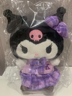 （分類：）位於 。 由 ken_taipo 提交（商品編號 1435490217，圖片 1）。簡介： 。
