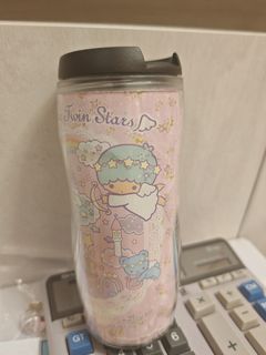 （分類：）位於 。 由 magmag_bakery 提交（商品編號 1435493425，圖片 1）。簡介： 。