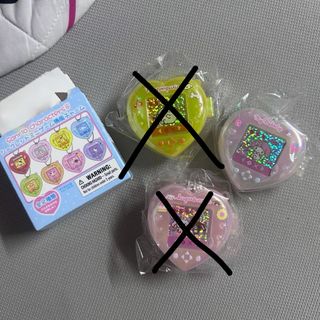 （分類：）位於 。 由 heyhen_ 提交（商品編號 1432098401，圖片 1）。簡介： 。