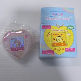 （分類：）位於 。 由 pudding_daisuki_store 提交（商品編號 1435378329，圖片 1）。簡介： 。
