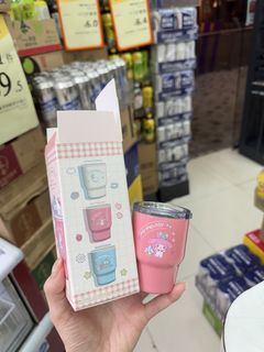 （分類：）位於 。 由 rinene 提交（商品編號 1435495237，圖片 1）。簡介： 。