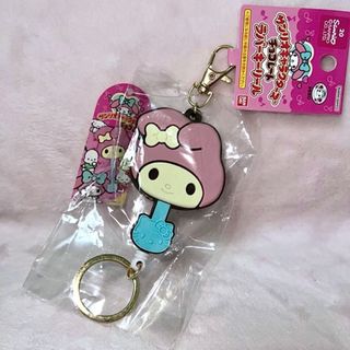 （分類：）位於 。 由 23youngforever 提交（商品編號 1435502154，圖片 1）。簡介： 。