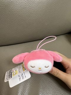 （分類：）位於 。 由 hayyy 提交（商品編號 1435464037，圖片 1）。簡介： 。