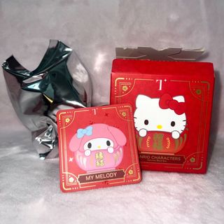 （分類：）位於 。 由 23youngforever 提交（商品編號 1435502435，圖片 1）。簡介： 。