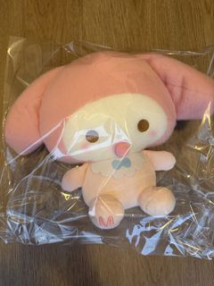 （分類：）位於 。 由 mimijei 提交（商品編號 1435363480，圖片 1）。簡介： 。