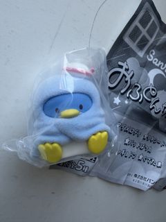 （分類：）位於 。 由 bubblebubblebubblebubble 提交（商品編號 1435500908，圖片 1）。簡介： 。