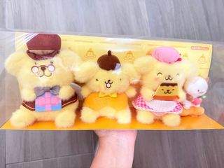 （分類：）位於 。 由 pandaomg 提交（商品編號 1435426291，圖片 1）。簡介： 。