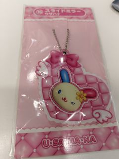 （分類：）位於 。 由 conyconymask 提交（商品編號 1435338402，圖片 1）。簡介： 。