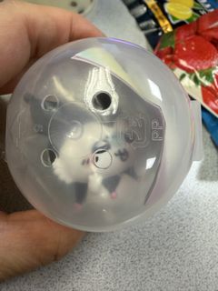 （分類：）位於 。 由 funfunbag 提交（商品編號 1435340283，圖片 1）。簡介： 。