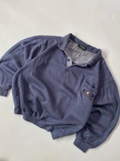 (Category: ) located in . Submitted by cloth.dumps (Listing ID 1435474609, Image 1). Description: .