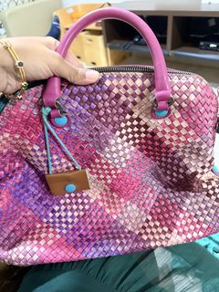 (Category: ) located in . Submitted by youngbear_4a711f (Listing ID 1435467728, Image 1). Description: .