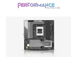 (Category: ) located in . Submitted by performance.pc.pte.ltd (Listing ID 1435379655, Image 1). Description: .
