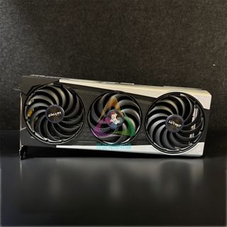 （分類：）位於 。 由 yuansheng_computer_recycling 提交（商品編號 1435478172，圖片 1）。簡介： 。