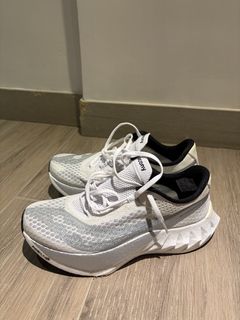 （分類：）位於 。 由 hellothelulu 提交（商品編號 1435411414，圖片 1）。簡介： 。