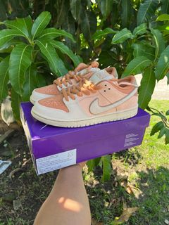 (Kategori: ) berada di . Dikirim oleh box13 (ID iklan 1435353796, Gambar 1). Deskripsi: .