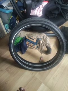 (Category: ) located in . Submitted by rulzcycle (Listing ID 1435420709, Image 1). Description: .