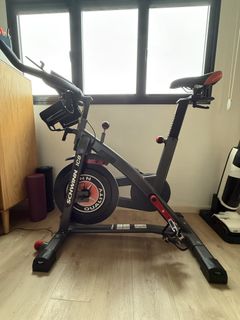 (Category: ) located in . Submitted by qliu66 (Listing ID 1435383986, Image 1). Description: .
