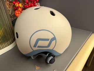 （分類：）位於 。 由 juicehello2 提交（商品編號 1435456644，圖片 1）。簡介： 。