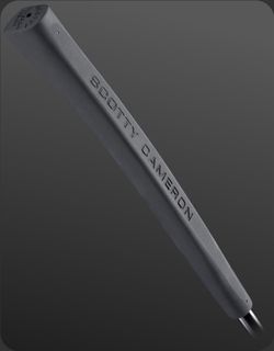 （分類：）位於 。 由 golfncook 提交（商品編號 1435490197，圖片 1）。簡介： 。